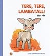 Tere tere lambatall by Ellen Niit