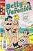 Betty and Veronica #165 by Angelo DeCesare