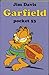 Garfield Pocket 53