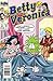 Betty and Veronica #167