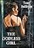 The Godless Girl