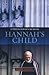 Hannah's Child by Stanley Hauerwas