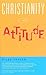Christianity with Attitude