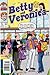 Betty and Veronica #172