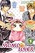 Momo Lover, tome 1