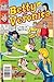 Betty and Veronica #173