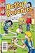 Betty and Veronica #173