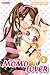 Momo Lover, tome 2