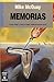 Memorias