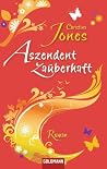 Aszendent Zauberhaft