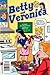 Betty and Veronica Digest #174
