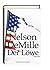 Der Löwe by Nelson DeMille