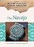 The Navajo