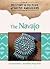The Navajo