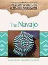 The Navajo by Jennifer Denetdale