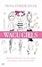 WACU girls: World, ambitious, cool & unique. ¿Te atreves a ser una de ellas?