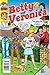 Betty and Veronica #175
