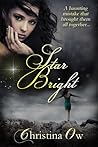 Star Bright by Christina OW Star Bright by Christina OW