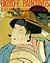 Ukiyo-e Paintings In The Br...