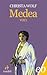 Medea: Voci