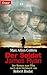 Der Soldat James Ryan. Der Roman zum Film