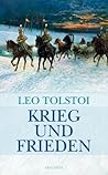 Krieg und Frieden