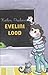Evelini lood by Ketlin Priilinn