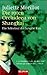 Die roten Orchideen von Shanghai by Juliette Morillot