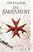 Das Sakrament