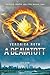A Beavatott by Veronica Roth A Beavatott by Veronica Roth
