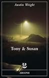 Tony & Susan