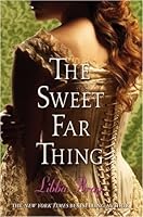 The Sweet Far Thing (Gemma Doyle, #3)