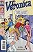 Veronica #125