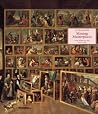 Missing Masterpieces: Lost Works of Art 1450-1900 Missing Masterpieces: Lost Works of Art 1450-1900