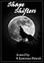 Shape Shifters