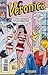 Veronica #126