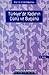 Türkiye'de Kadının Dünü ve Bugünü