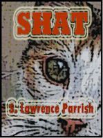Shat (ebook)