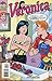 Veronica #127