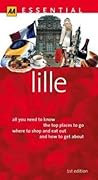 AAA Essential Guide: Lille