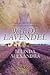 Wilde lavendel by Belinda Alexandra