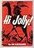 Hi Jolly!
