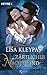 Zärtlicher Nachtwind (The Hathaways, #3)