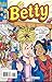 Betty #107