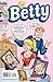 Betty #108