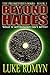 Beyond Hades (The Prometheu...