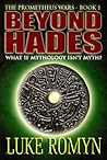 Beyond Hades