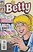 Betty #111