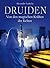 Druiden : von den magischen...