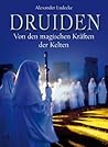 Druiden : von den magischen Kräften der Kelten
